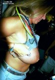 Click to view big image Flasher1468.jpg